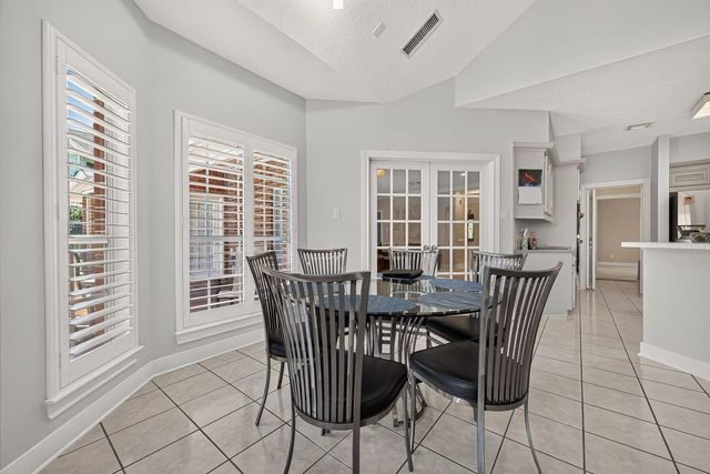 22 Linney Boulevard, Sugar Land, TX 77479