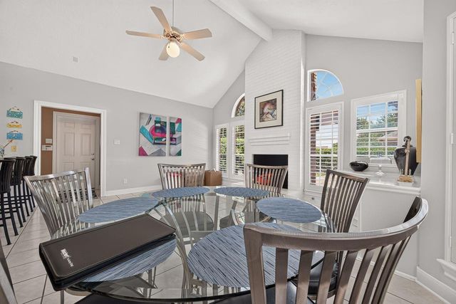 22 Linney Boulevard, Sugar Land, TX 77479