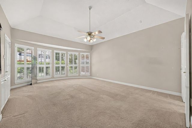 22 Linney Boulevard, Sugar Land, TX 77479