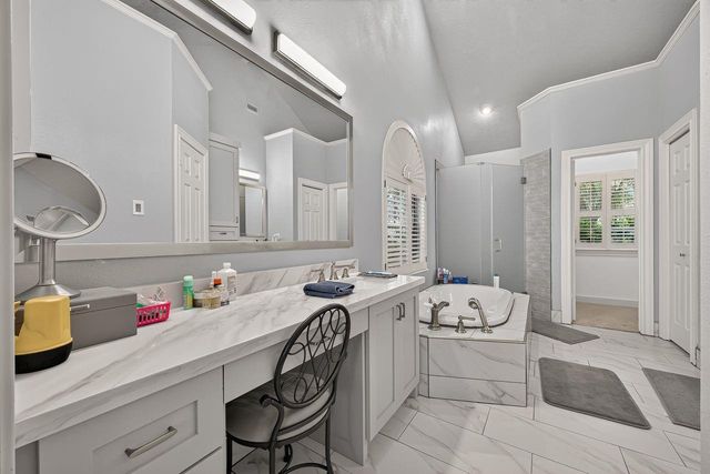 22 Linney Boulevard, Sugar Land, TX 77479