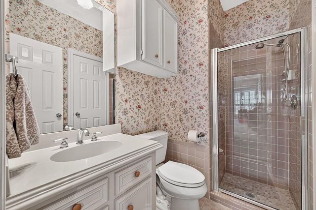 22 Linney Boulevard, Sugar Land, TX 77479
