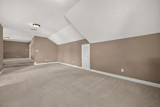 22 Linney Boulevard, Sugar Land, TX 77479