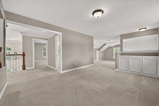 22 Linney Boulevard, Sugar Land, TX 77479