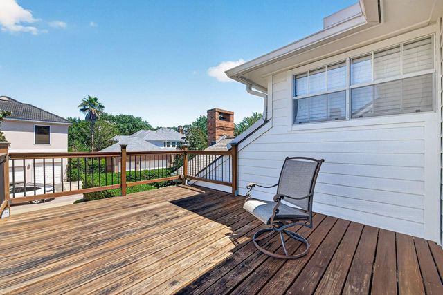 22 Linney Boulevard, Sugar Land, TX 77479