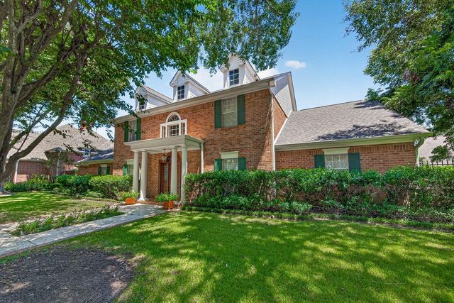 22 Linney Boulevard, Sugar Land, TX 77479