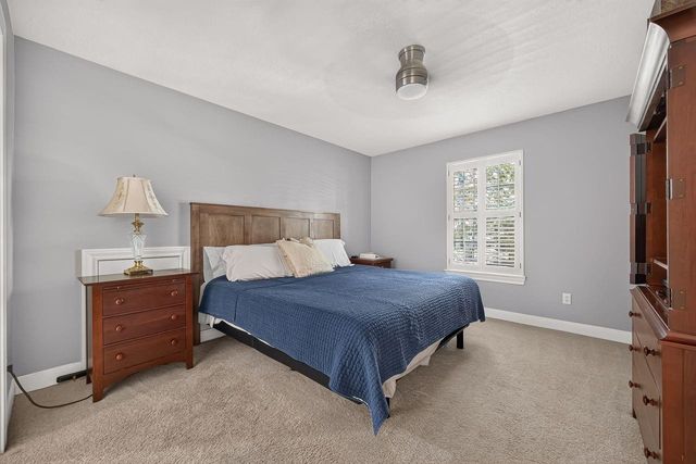22 Linney Boulevard, Sugar Land, TX 77479