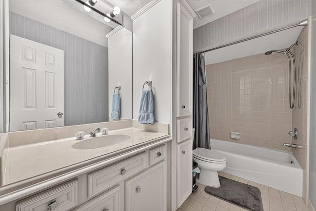 22 Linney Boulevard, Sugar Land, TX 77479