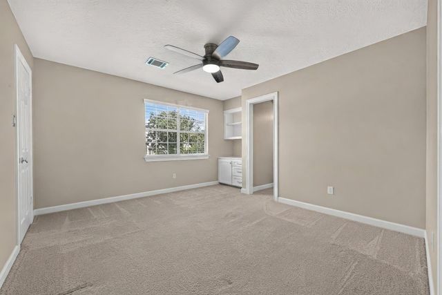 22 Linney Boulevard, Sugar Land, TX 77479