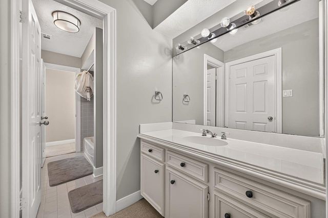 22 Linney Boulevard, Sugar Land, TX 77479