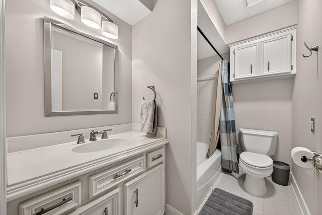 22 Linney Boulevard, Sugar Land, TX 77479