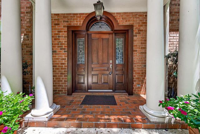 22 Linney Boulevard, Sugar Land, TX 77479