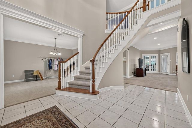 22 Linney Boulevard, Sugar Land, TX 77479