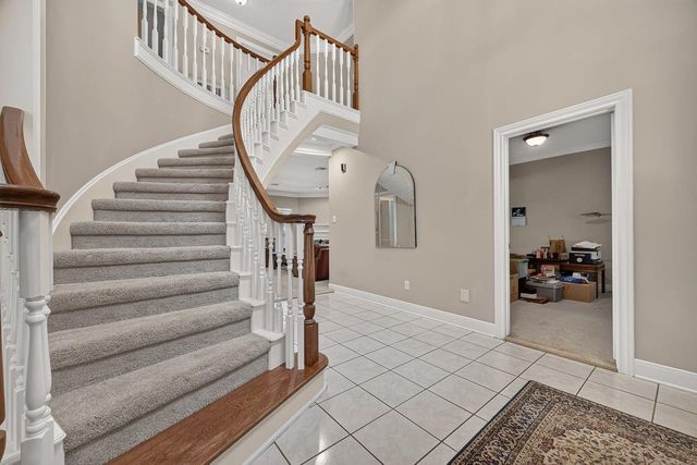 22 Linney Boulevard, Sugar Land, TX 77479
