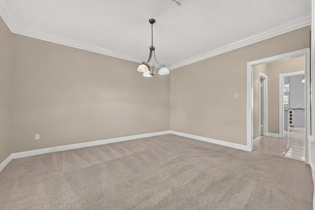 22 Linney Boulevard, Sugar Land, TX 77479