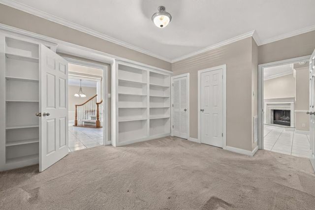 22 Linney Boulevard, Sugar Land, TX 77479