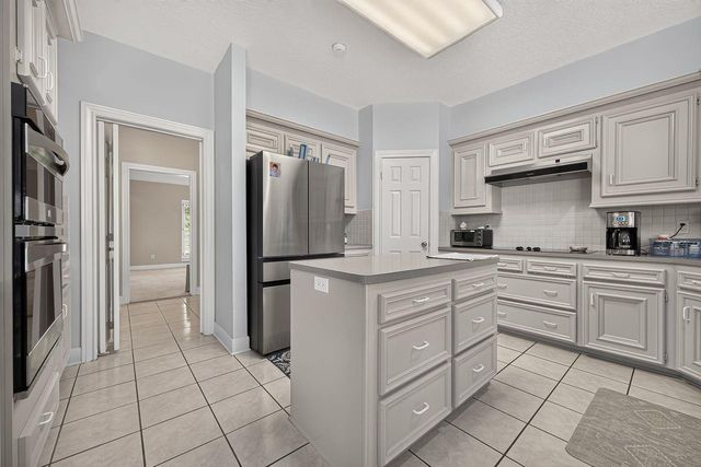 22 Linney Boulevard, Sugar Land, TX 77479