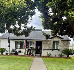 7700 Chatfield Avenue, Whittier, CA 90606