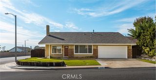 4741 Via La Quinta, Yorba Linda, CA 92886