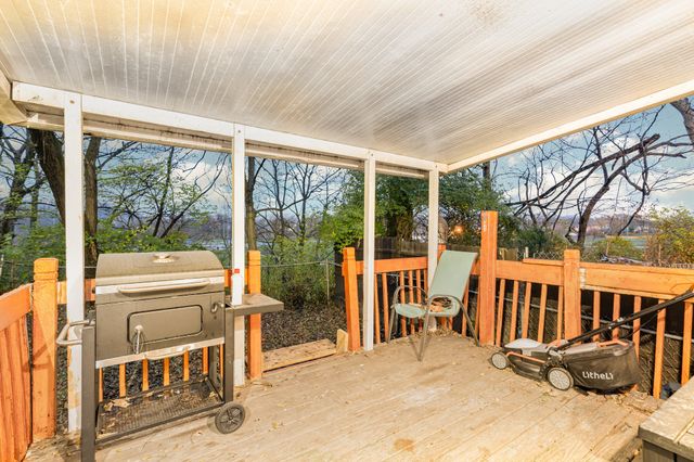 4507 Clifton Avenue, Covington, KY 41015