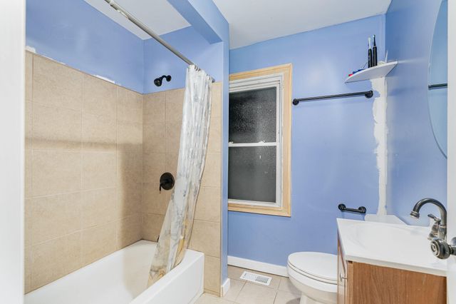 4507 Clifton Avenue, Covington, KY 41015