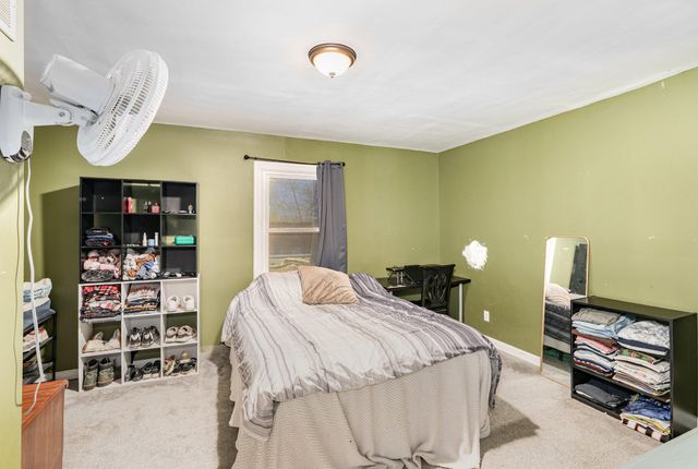 4507 Clifton Avenue, Covington, KY 41015