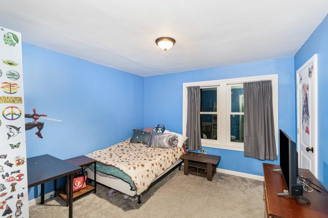 4507 Clifton Avenue, Covington, KY 41015