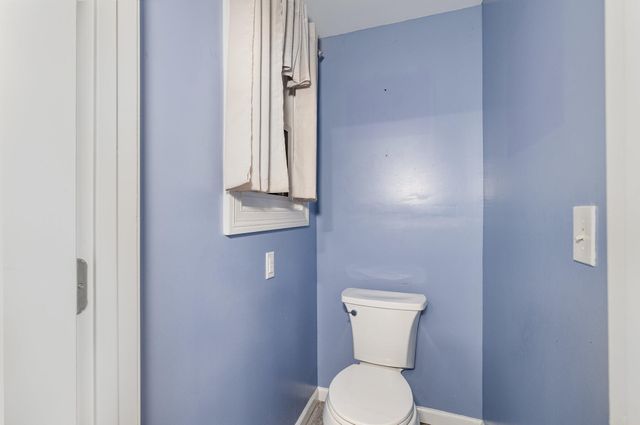 4507 Clifton Avenue, Covington, KY 41015