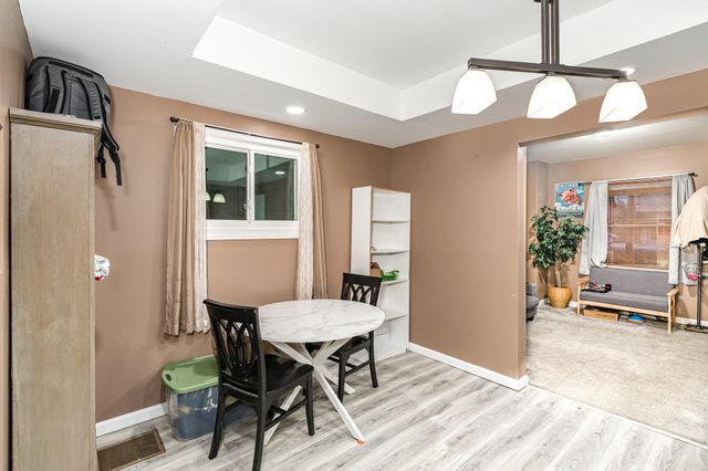 4507 Clifton Avenue, Covington, KY 41015