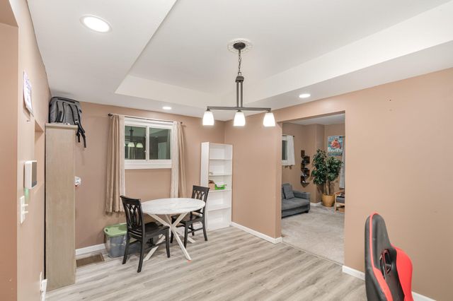 4507 Clifton Avenue, Covington, KY 41015