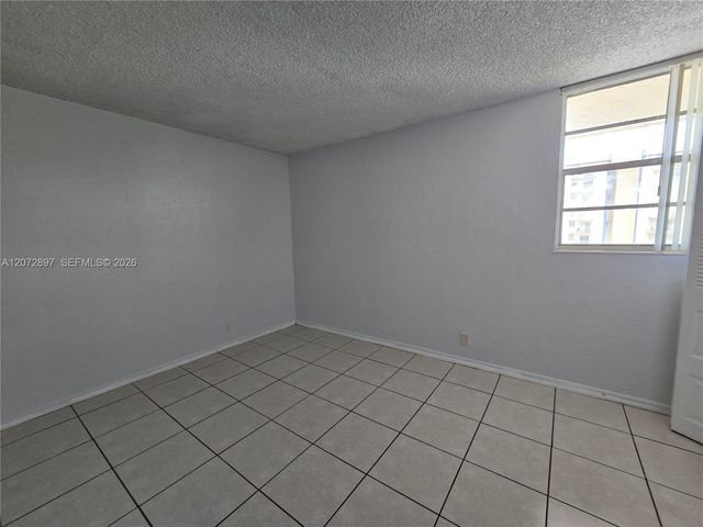 801 NW 47th Avenue 501W, Miami, FL 33126
