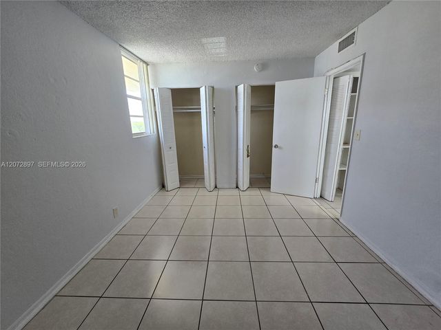 801 NW 47th Avenue 501W, Miami, FL 33126