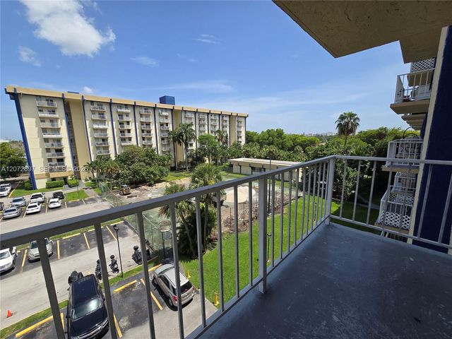 801 NW 47th Avenue 501W, Miami, FL 33126