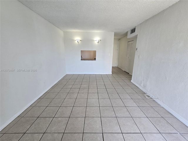 801 NW 47th Avenue 501W, Miami, FL 33126
