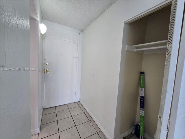 801 NW 47th Avenue 501W, Miami, FL 33126