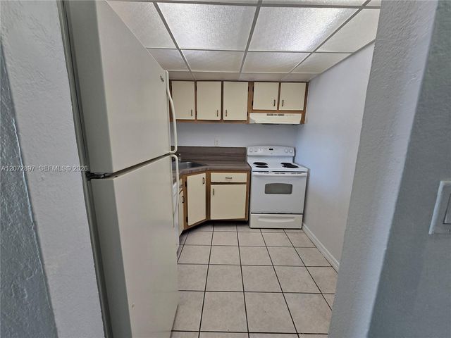 801 NW 47th Avenue 501W, Miami, FL 33126