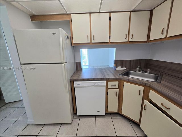 801 NW 47th Avenue 501W, Miami, FL 33126