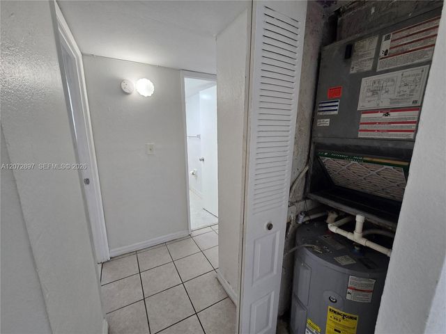 801 NW 47th Avenue 501W, Miami, FL 33126