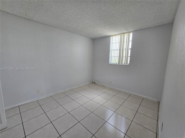 801 NW 47th Avenue 501W, Miami, FL 33126