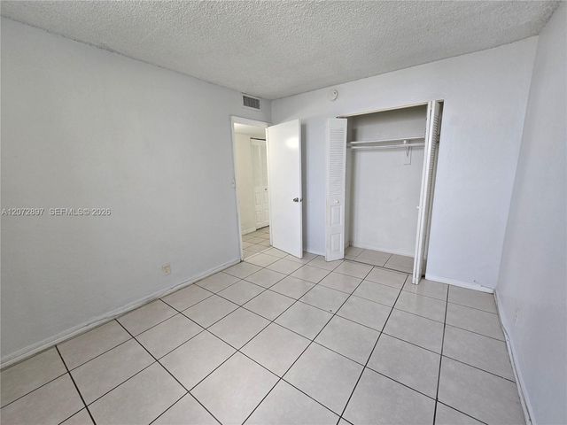 801 NW 47th Avenue 501W, Miami, FL 33126