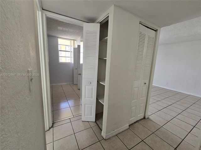 801 NW 47th Avenue 501W, Miami, FL 33126