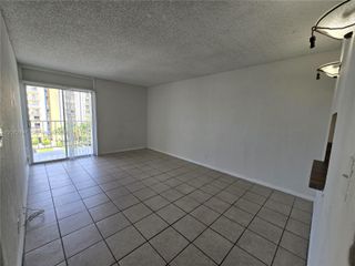 801 NW 47th Avenue 501W, Miami, FL 33126