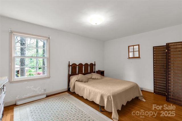 906 Forest Drive, Lancaster, SC 29720