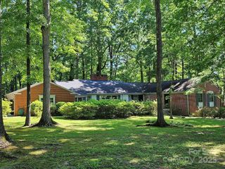 906 Forest Drive, Lancaster, SC 29720