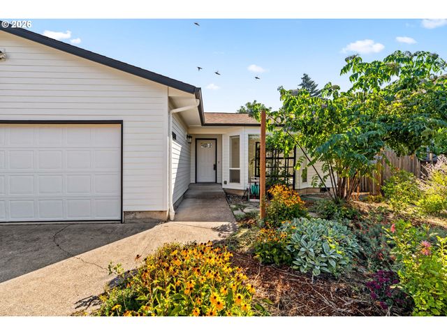 3457 MAHLON Ave, Eugene, OR 97401
