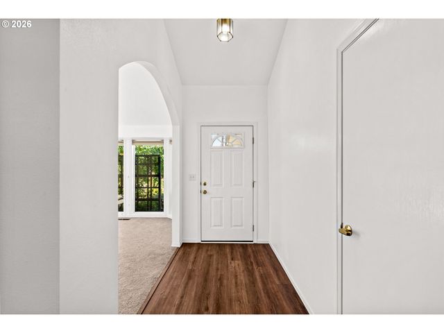 3457 MAHLON Ave, Eugene, OR 97401
