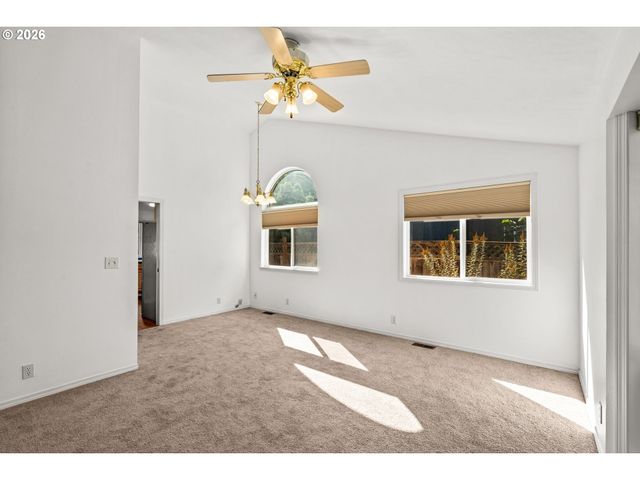 3457 MAHLON Ave, Eugene, OR 97401