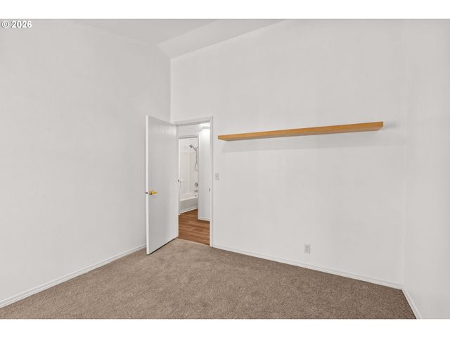 3457 MAHLON Ave, Eugene, OR 97401