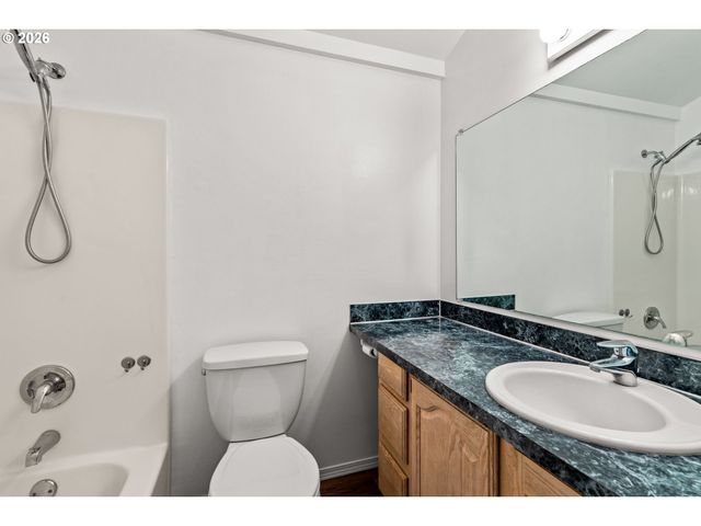 3457 MAHLON Ave, Eugene, OR 97401