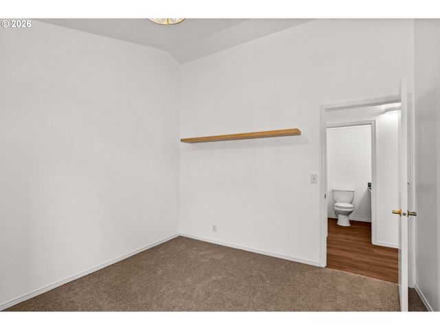 3457 MAHLON Ave, Eugene, OR 97401