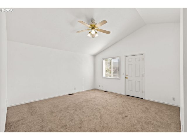3457 MAHLON Ave, Eugene, OR 97401
